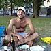 Dsc00018