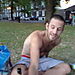 Dsc00015