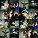 Ben_bith