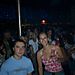 Cimg0209