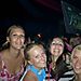 Cimg0213