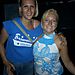 Cimg0206