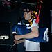 Cimg0223