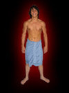 Towelboyicon