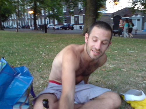 Dsc00015