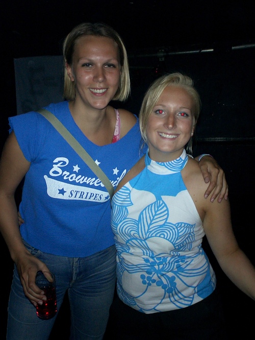 Cimg0206