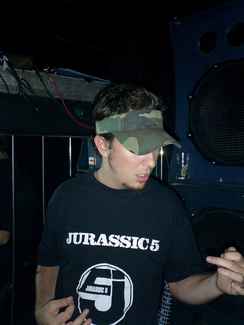 Cimg0214