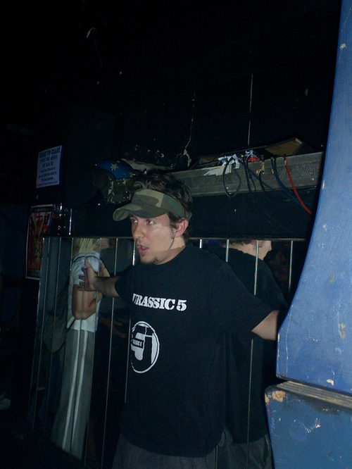 Cimg0218