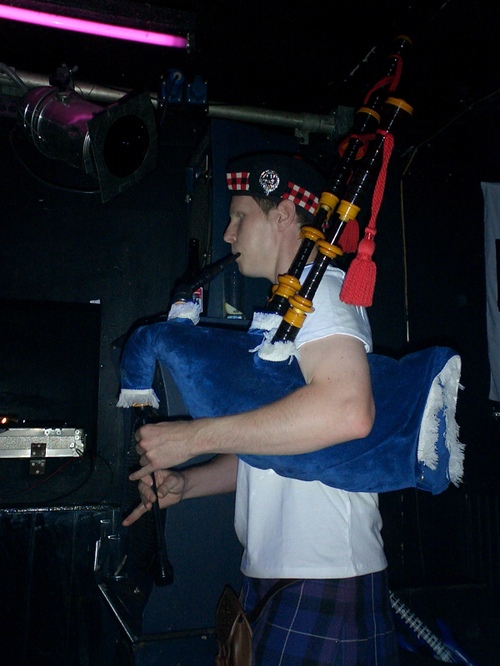 Cimg0223